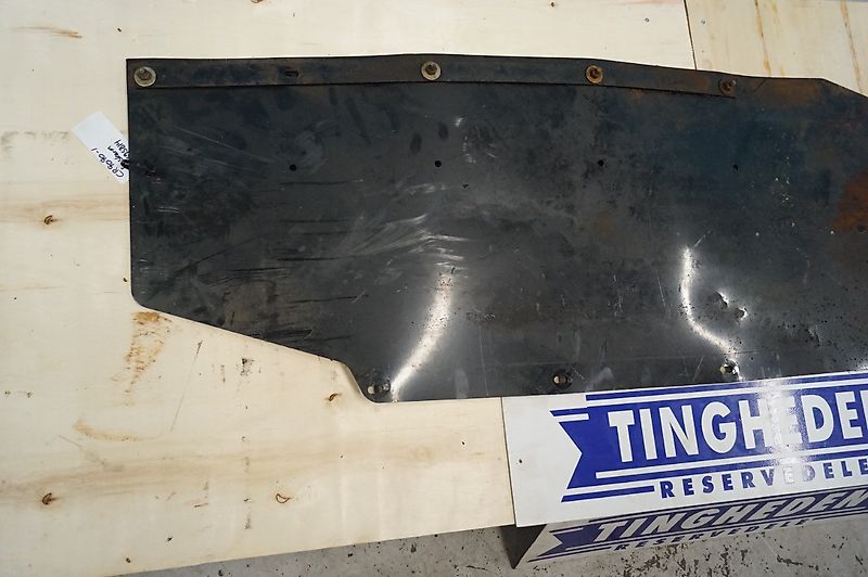 New Holland CR9090 (Spare part/Reservedel/Ersatzteil)