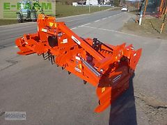 Maschio dm 3000