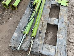 Claas Volto 840, Hydraulikzylinder für Klappung, Stückpreis