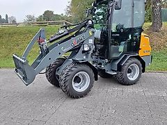 Giant G2300 HD