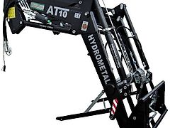 Hydrometal AT-10
