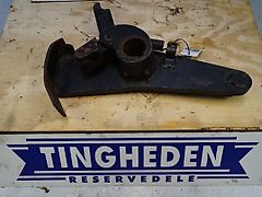 New Holland 4860 (Spare part/Reservedel/Ersatzteil)