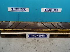 New Holland TF78 (Spare part/Reservedel/Ersatzteil)