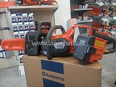 Husqvarna 240I