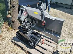 Pfanzelt RZ 230