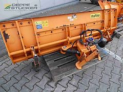 Matev SRM-SF 220 ST