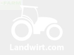 Linde h20d-01 triplex 5,47 meter