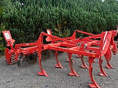Maschio Terremoto 3