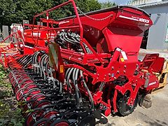 Horsch EXPRESS 3 KR