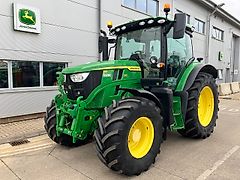 John Deere 6R 130