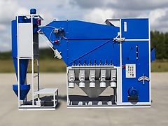 ASM Technology ASM-301