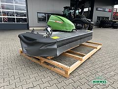 Fendt Slicer 310 F