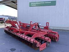 Maschio VELOCE 500