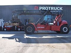 SMV KONECRANES 4531