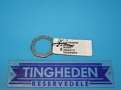 John Deere 2040 (Spare part/Reservedel/Ersatzteil)