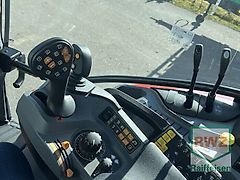 Steyr 4120 Expert CVT