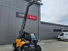 Giant 4548 Tendo