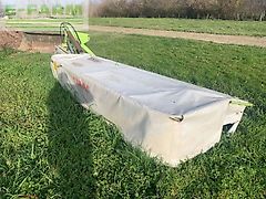 Claas disco 3050