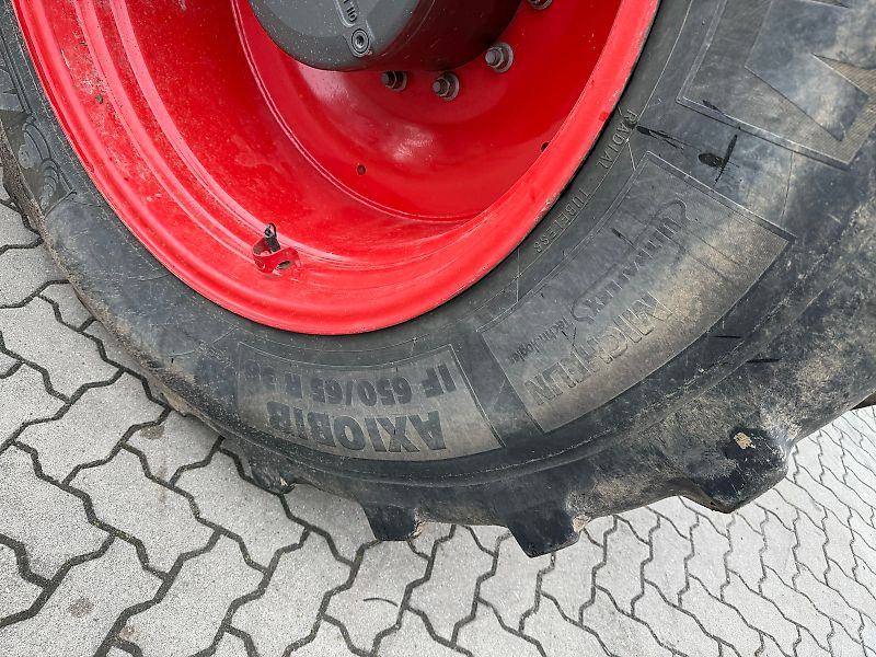 Fendt 1042 Vario Gen2 ProfiPlus