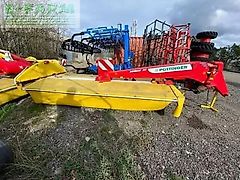 Pöttinger novacat 352