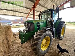 John Deere 6930 p autoquad