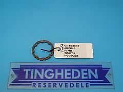 John Deere 2040 (Spare part/Reservedel/Ersatzteil)