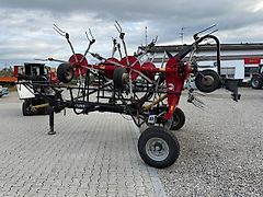 Fella TH 11008 T