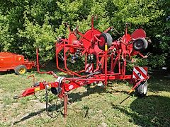 Lely 770 P