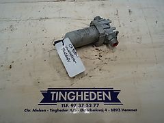 New Holland CR9090 (Spare part/Reservedel/Ersatzteil)