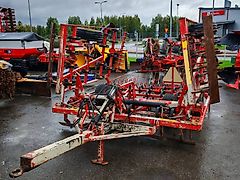 Väderstad NZ 500