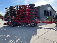 Horsch Pronto 6 DC