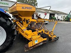 Alpego AS1 400 P