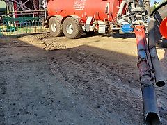 Briri PTTW 21000
