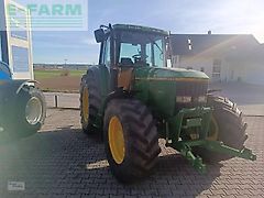 John Deere 6900 premium