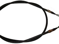 John Deere Kupplungsseil JOHN DEERE 2300MM Mähdrescher AZ21194