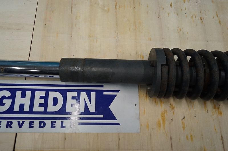 Claas Lexion 405 (Spare part/Reservedel/Ersatzteil)