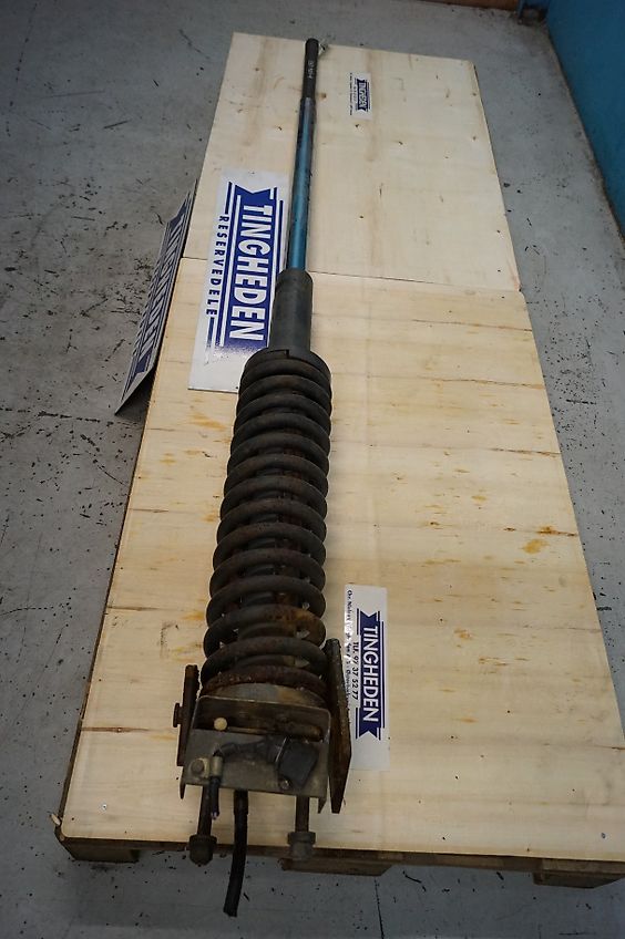 Claas Lexion 405 (Spare part/Reservedel/Ersatzteil)