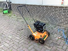 Eliet 401