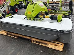 Claas Disco 3200 F Profil Move Frontmähwerk