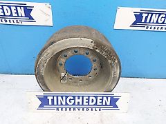 New Holland CR10.90 (Spare part/Reservedel/Ersatzteil)