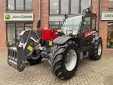 Massey Ferguson TH8043