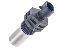 John Deere ENGINE ROTATION SENSOR CZUJNIK OBROTÓW WAŁU SILNIKA JOHN DEERE RE519144