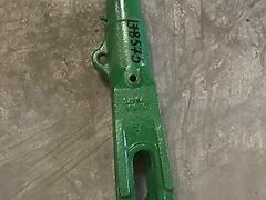 John Deere FORK (used) - John Deere 6000,6010,6020,6030