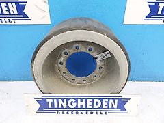 New Holland CR10.90 (Spare part/Reservedel/Ersatzteil)