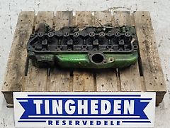 John Deere 4239 (Spare part/Reservedel/Ersatzteil)