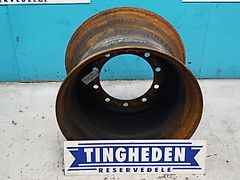 Hydrema 24" DW16LX24 (Spare part/Reservedel/Ersatzteil)