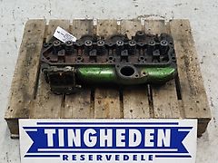 John Deere 4239 (Spare part/Reservedel/Ersatzteil)