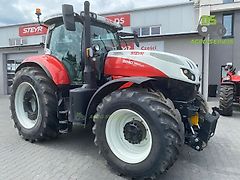 Steyr 6240 ABSOLUT CVT