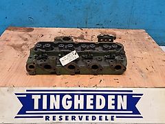 John Deere 4239 (Spare part/Reservedel/Ersatzteil)