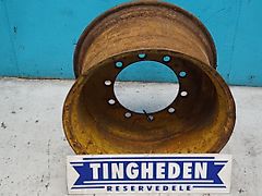 Hydrema 24" W15LX24 (Spare part/Reservedel/Ersatzteil)